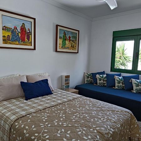Apartamento Buenavista Puerto del Carmen  Exterior foto