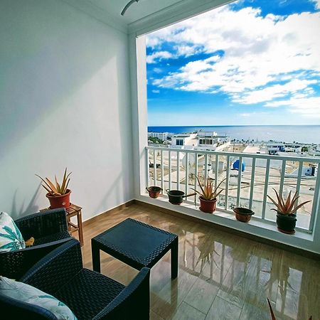 Apartamento Buenavista Puerto del Carmen  Exterior foto