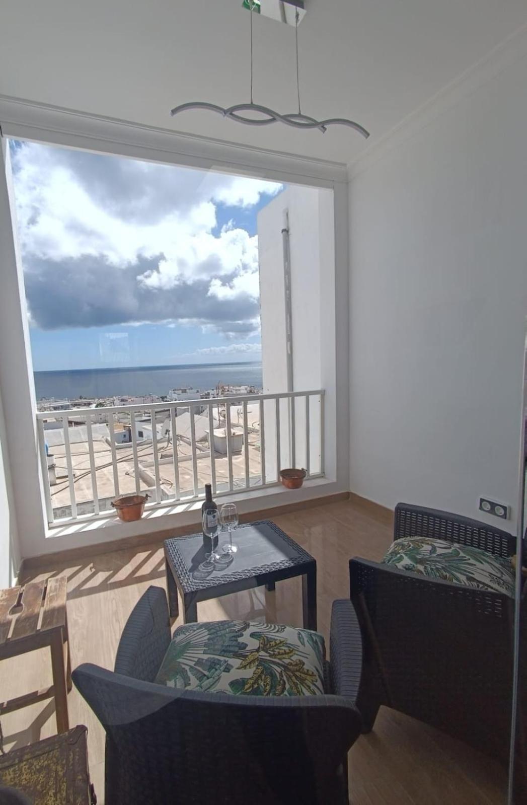 Apartamento Buenavista Puerto del Carmen  Exterior foto