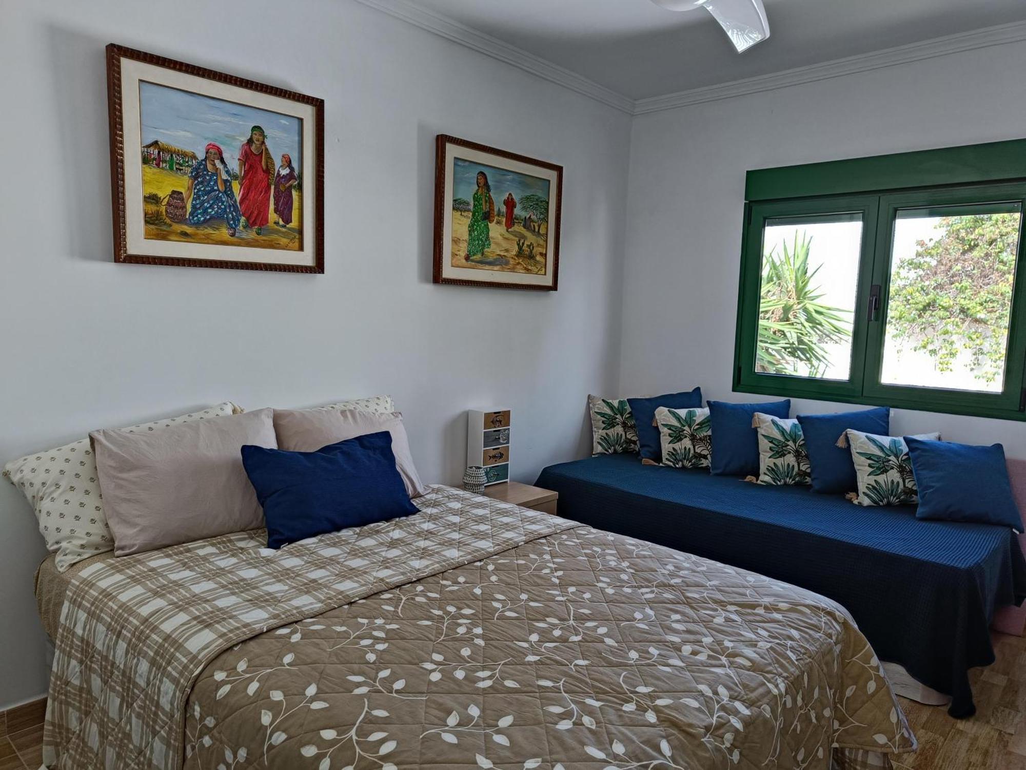 Apartamento Buenavista Puerto del Carmen  Exterior foto