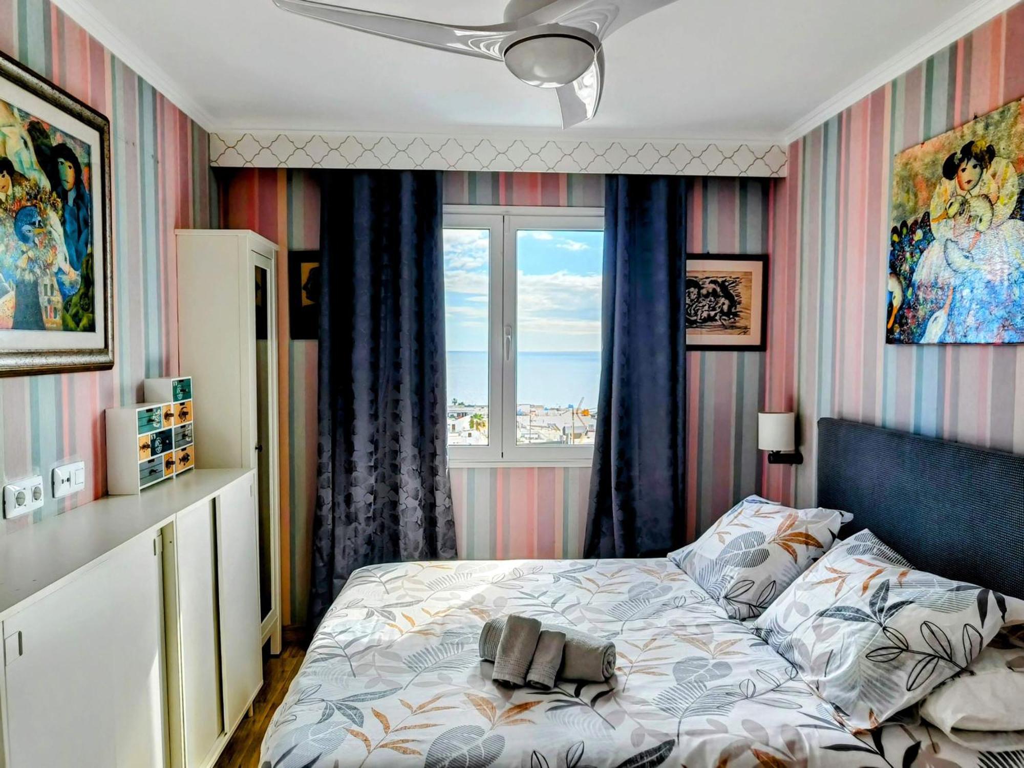 Apartamento Buenavista Puerto del Carmen  Exterior foto