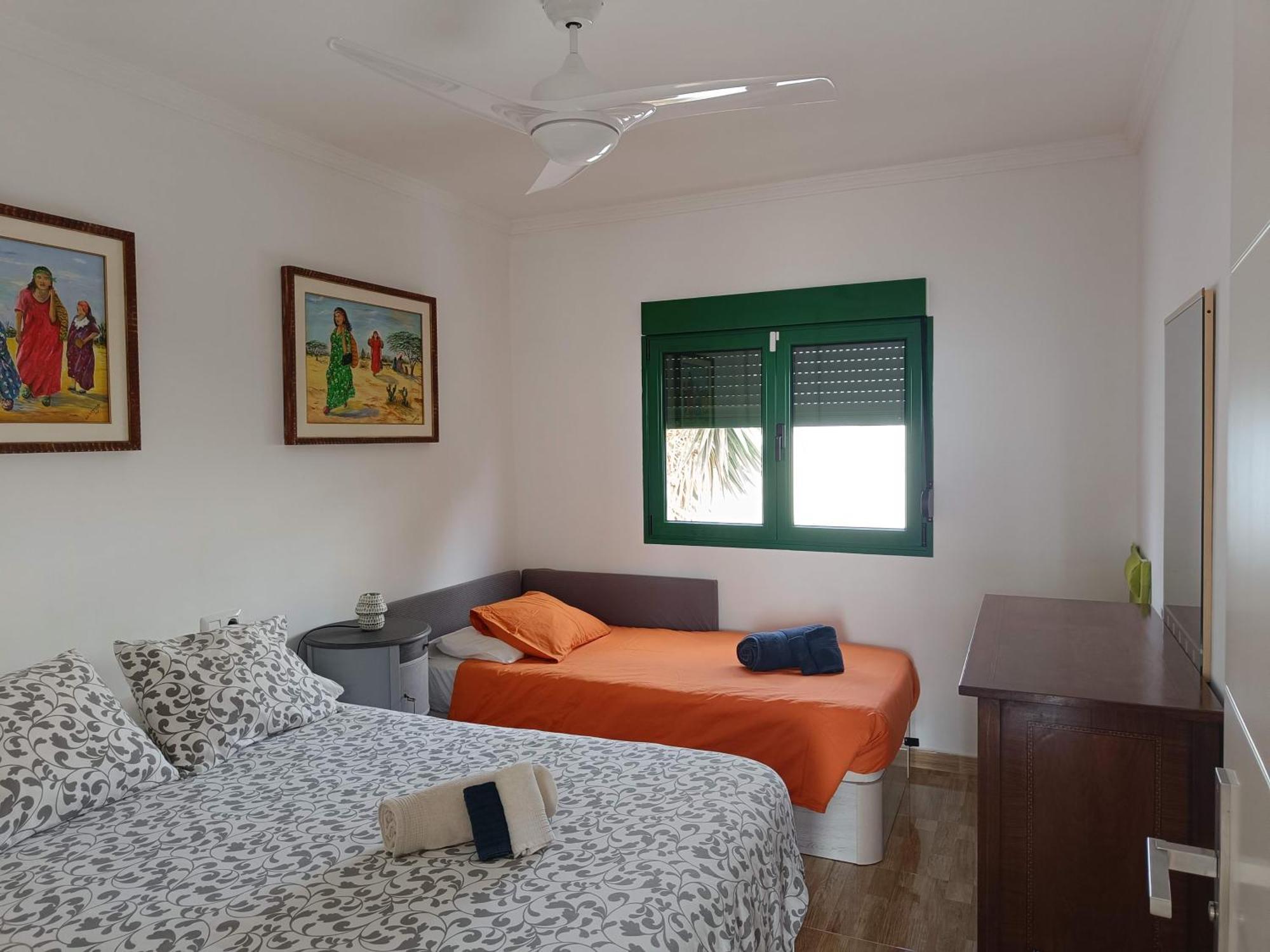Apartamento Buenavista Puerto del Carmen  Exterior foto
