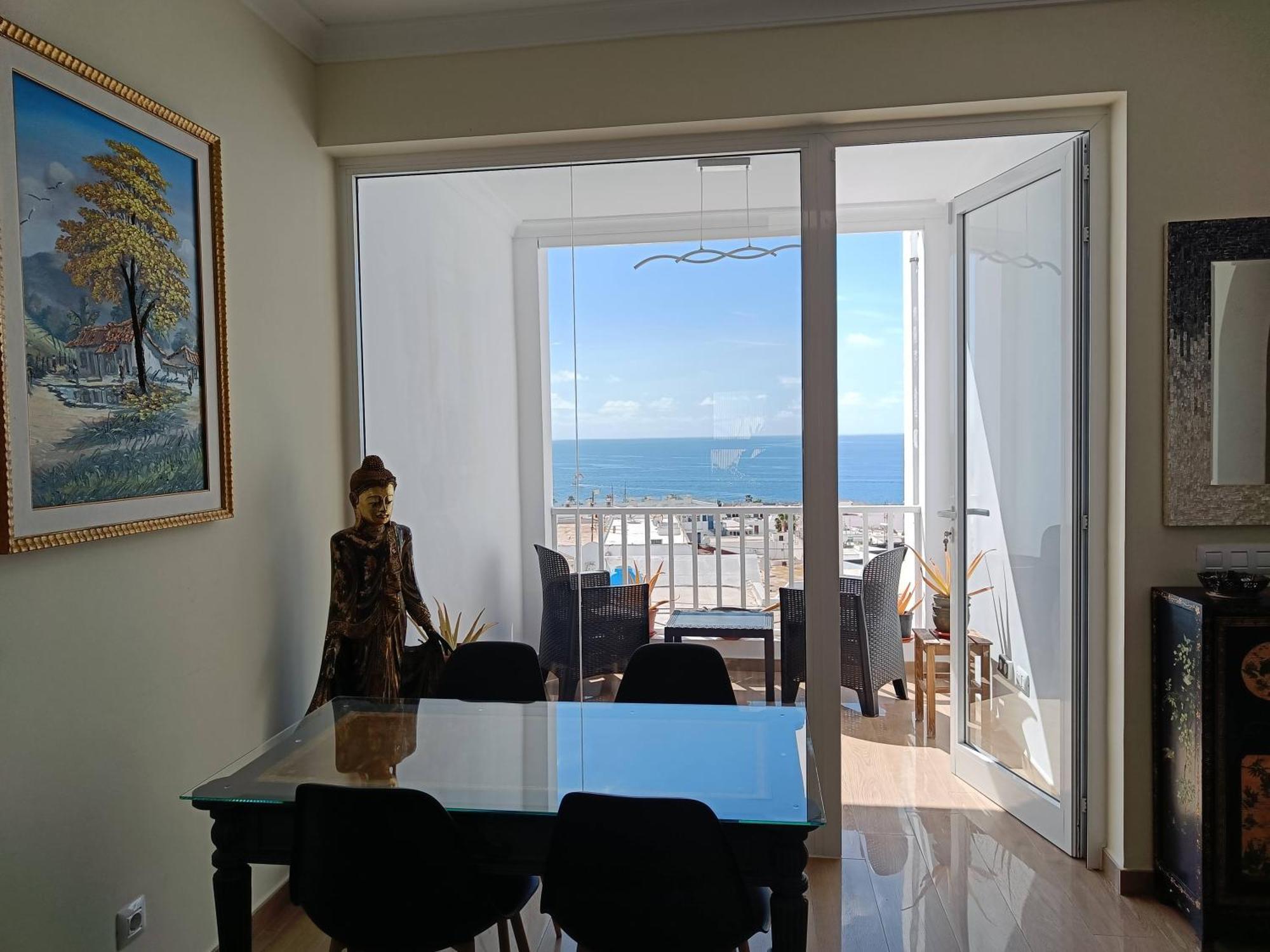 Apartamento Buenavista Puerto del Carmen  Exterior foto