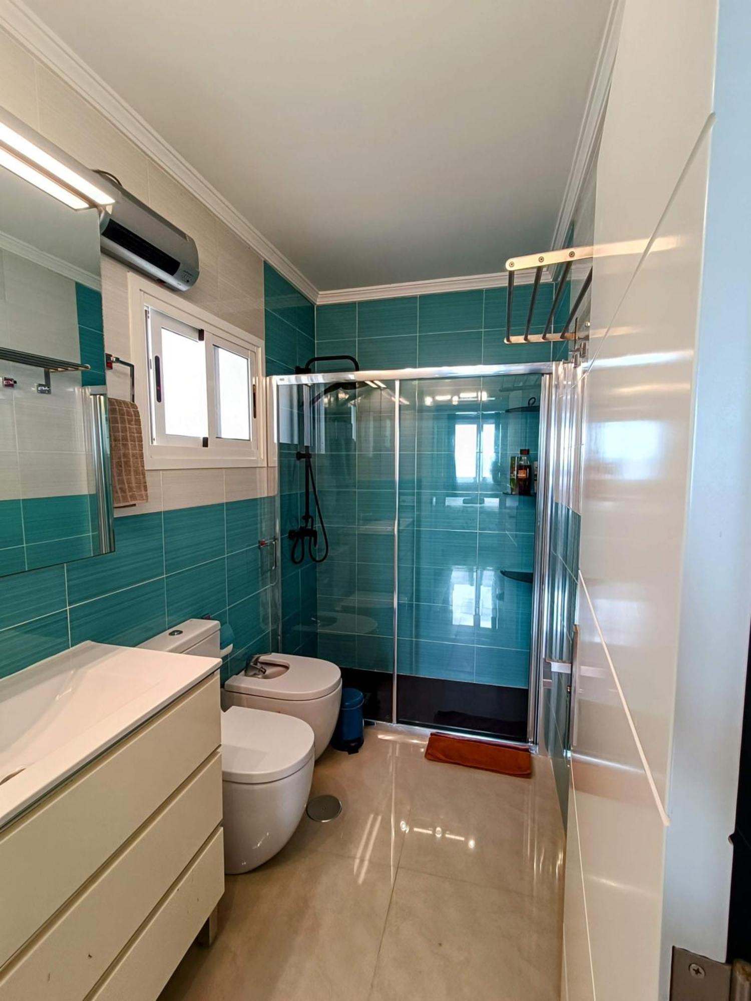Apartamento Buenavista Puerto del Carmen  Exterior foto