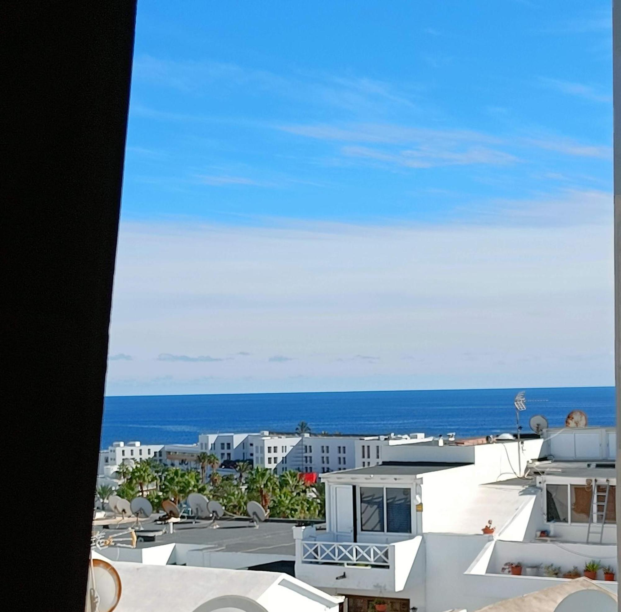 Apartamento Buenavista Puerto del Carmen  Exterior foto